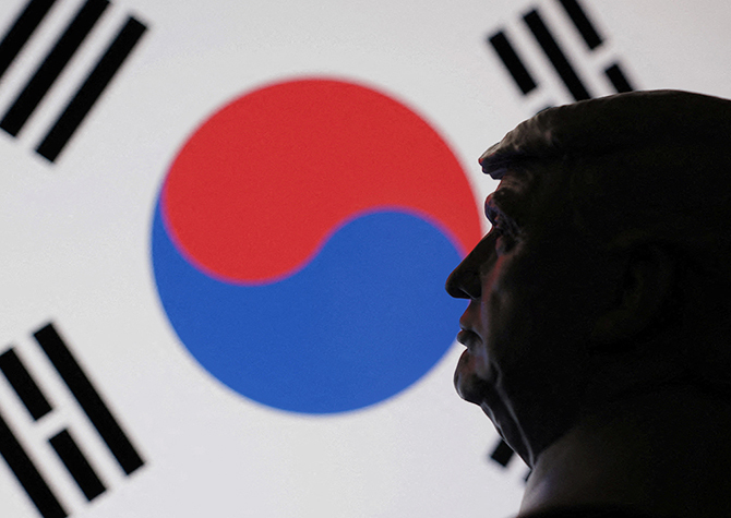 사진 이미지