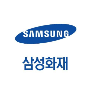 “블라인드 폭로 사실이었다”… 삼성화재 임원, 자사주 단기매매로 시세차익