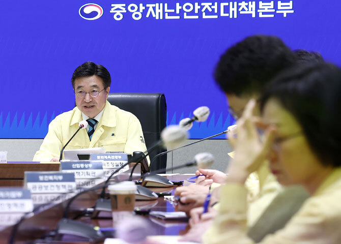 사진 이미지