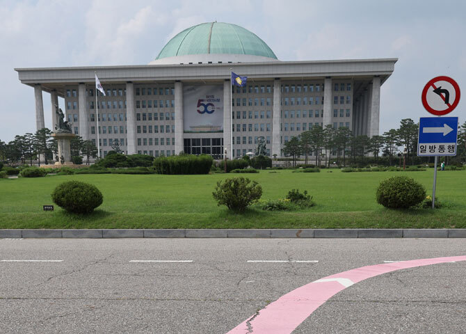 사진 이미지