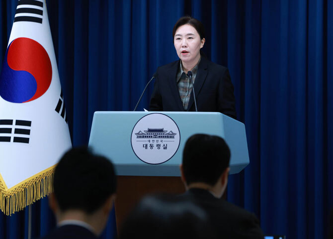 사진 이미지