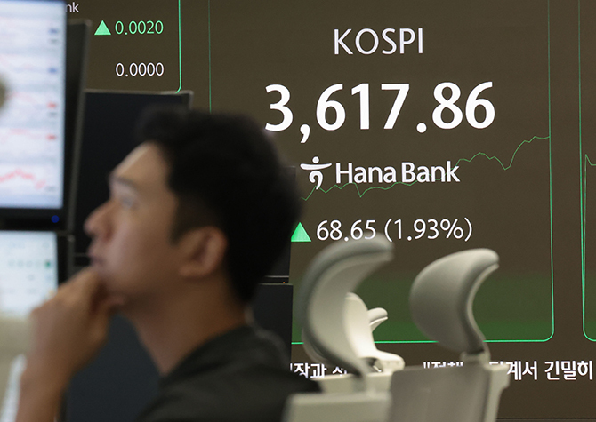 사진 이미지