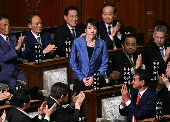 사진 이미지
