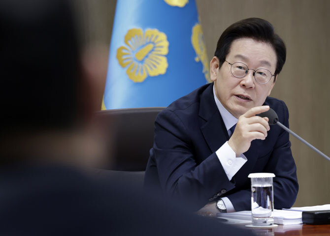 사진 이미지