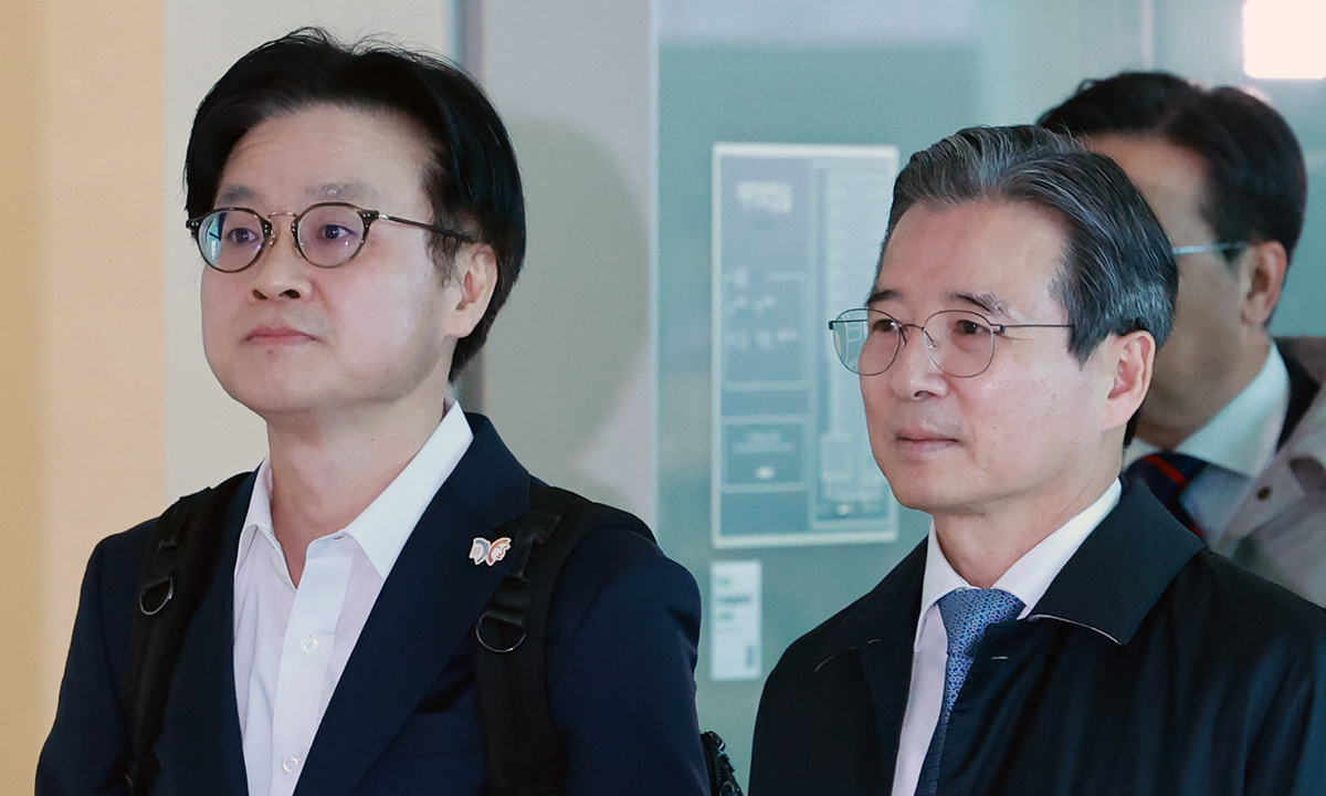 사진 이미지