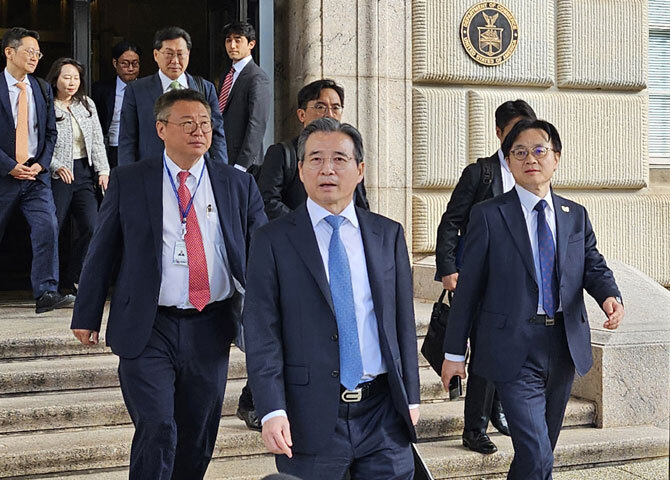 사진 이미지