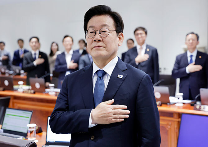 사진 이미지
