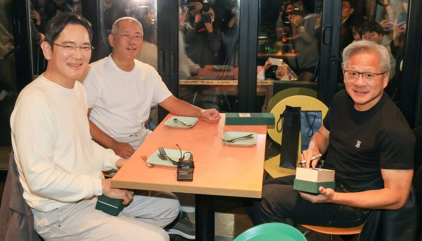 ๊น๋ถ์นํจ ๊ณจ๋ ๋ฒจ ์ฅ๋ฉด