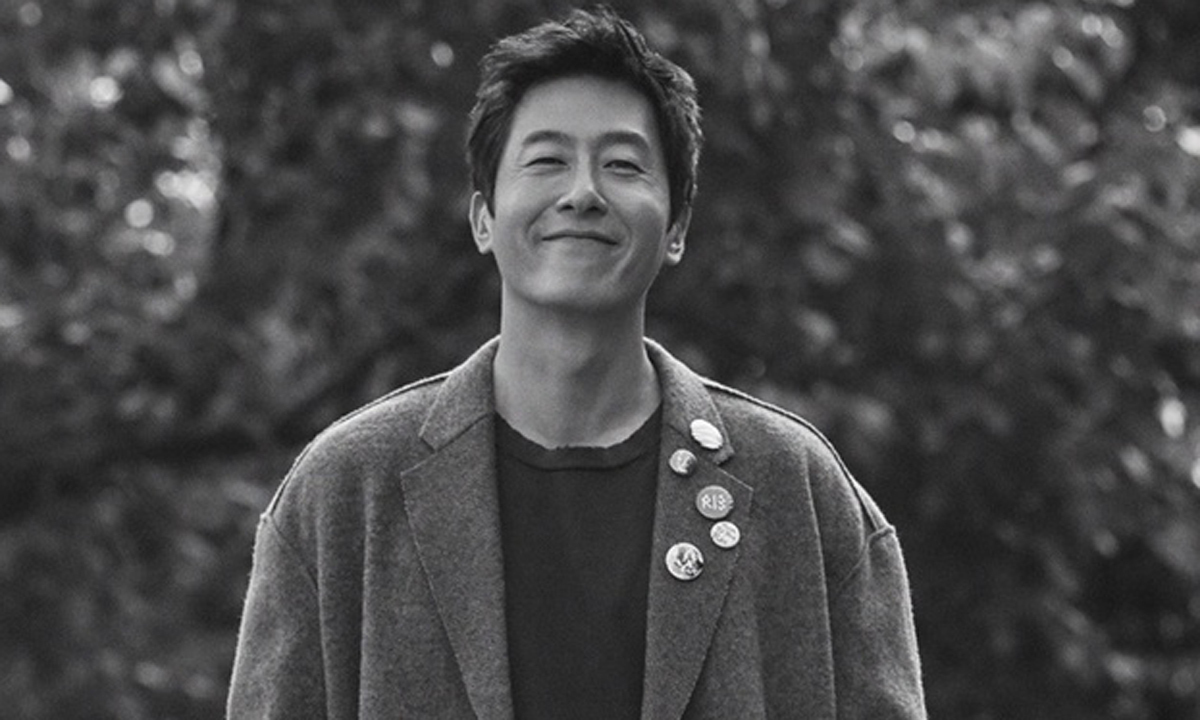 세계일보 보도 이미지