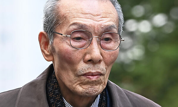 세계일보 보도 이미지