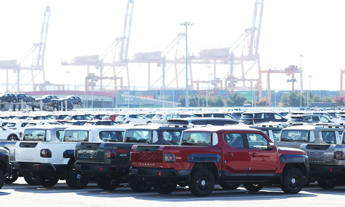 현대차, 팩트시트 합의에 “정부에 감사…기술 혁신 통해 내실 다질 것”