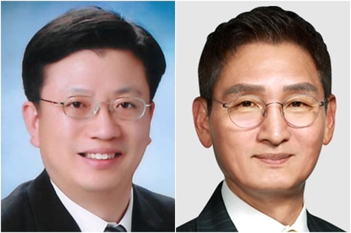 상설특검 후보 관련 이미지(세계일보)