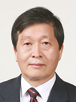 李대통령, 중노위원장에 박수근 교수 내정