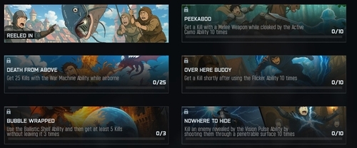 AI 이미지 넣은 게임들, 왜 유저들이 돌아섰나