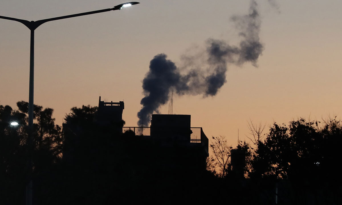장기외출 때 보일러 꺼야 할까…겨울철 효율적인 난방법은