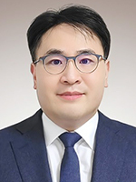 김경기 대구대 교수, 2026년 반도체공학회 수석부회장 선출 - 뉴스 썸네일 이미지