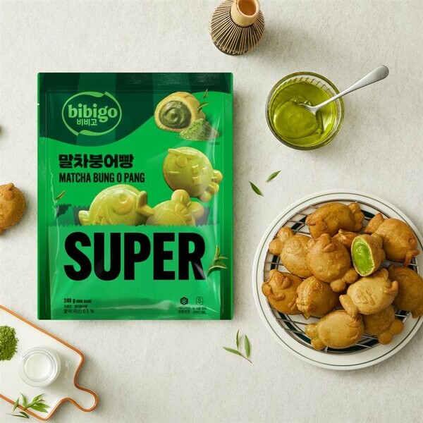 유통업계 "외식 대신 감성 홈파티"...MZ세대, 간편식으로 분위기 완성 - 뉴스 썸네일 이미지