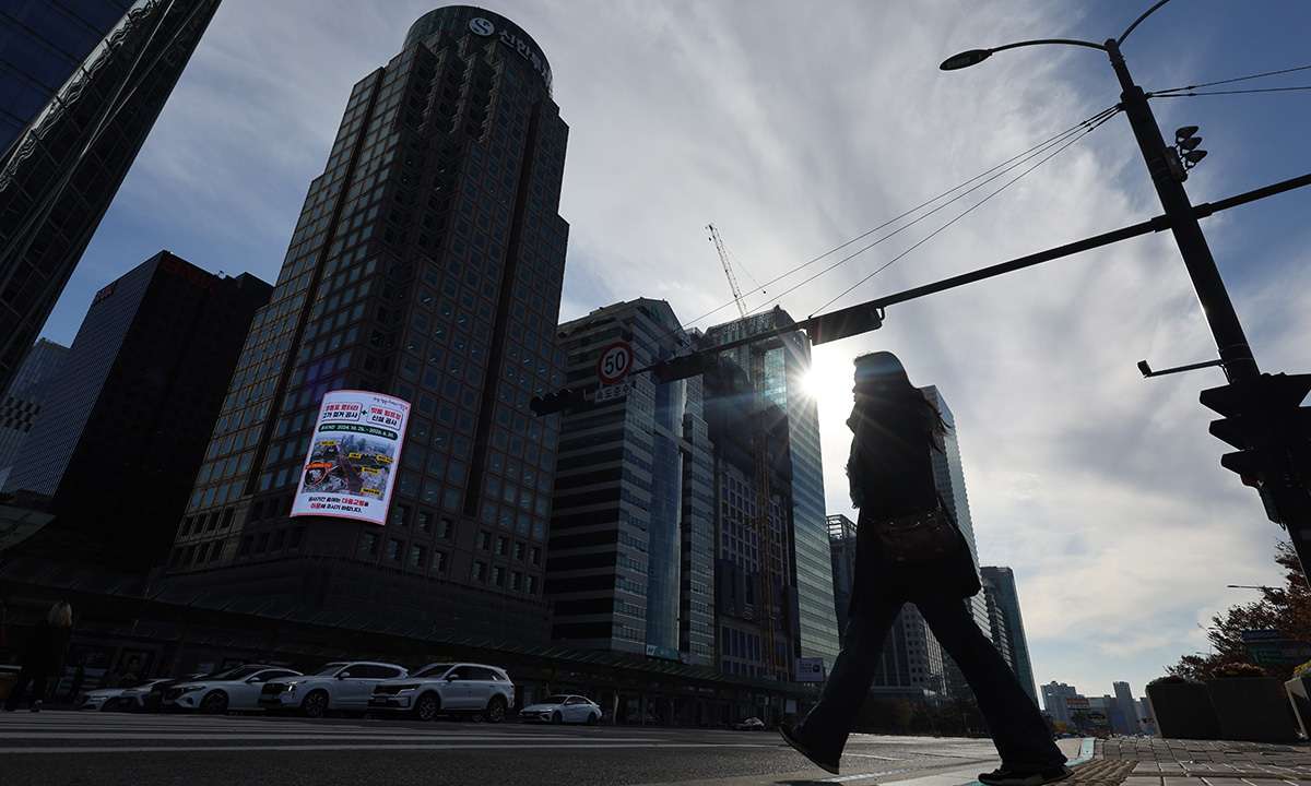 임기만료 도래하는 증권사 CEO들...키워드는 '내부통제'와 '세대교체... - 뉴스 썸네일 이미지