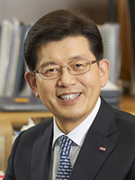 [이코노 브리핑] 하나銀, 印 데바나할리·뭄바이에 신규 지점 외 - 뉴스 썸네일 이미지