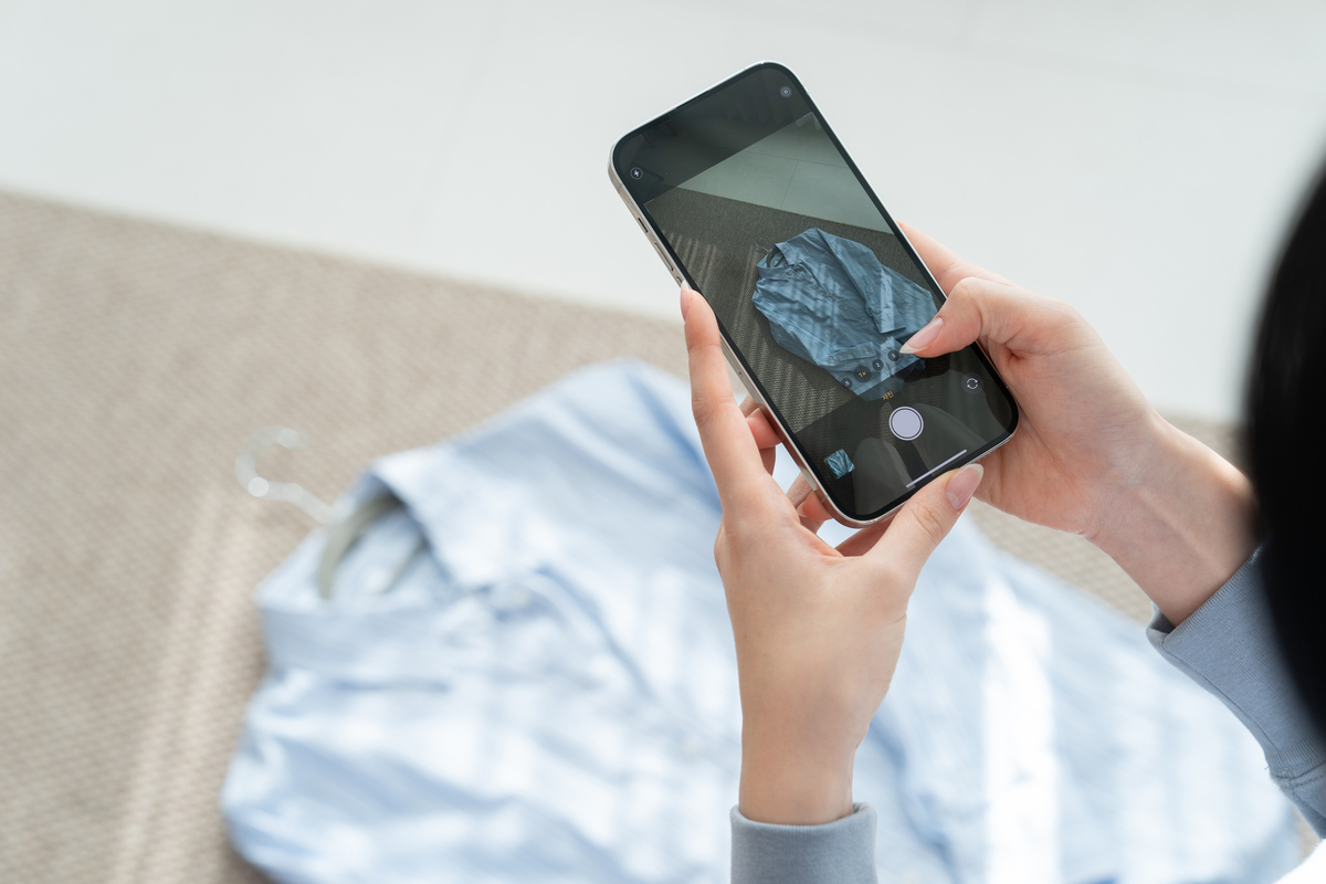 중고 시장 등장해 '택배비'까지 빼준다는 그 거래...대체 뭐기에 - 뉴스 썸네일 이미지