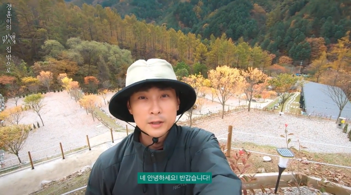 새 노래 뜨고 역주행 와도 버즈는 남았다…노래방 ‘불변의 법칙’