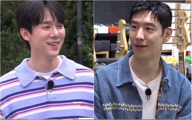 세계일보 관련 이미지(틈만 나면·모범택시3 언급)