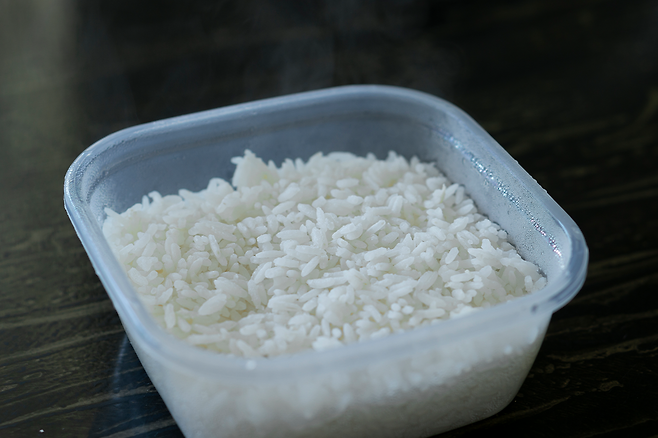 가스 차고 배 아픈 사람들의 공통점…“‘이 습관’ 있었다”