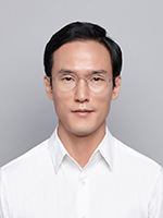 ‘횡령·배임’ 조현범 한국앤컴퍼니 회장, 2심서 2년형으로 감형