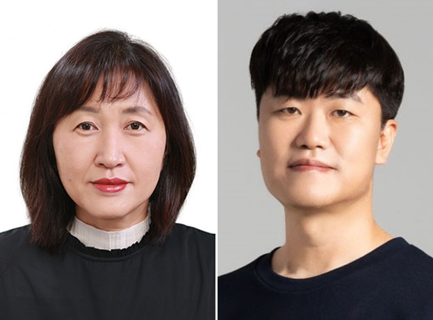 ‘미래’ 향해 달리는 현대차… 첫 여성 사장 탄생