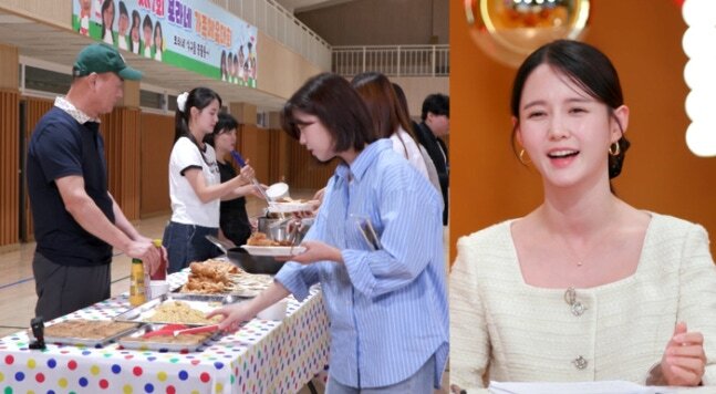 세계일보 보도 이미지