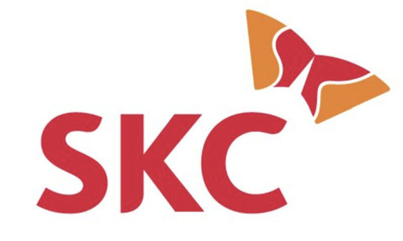 SKC, 양극재 사업 접는다…“전기차 캐즘에 수익성 재검토”