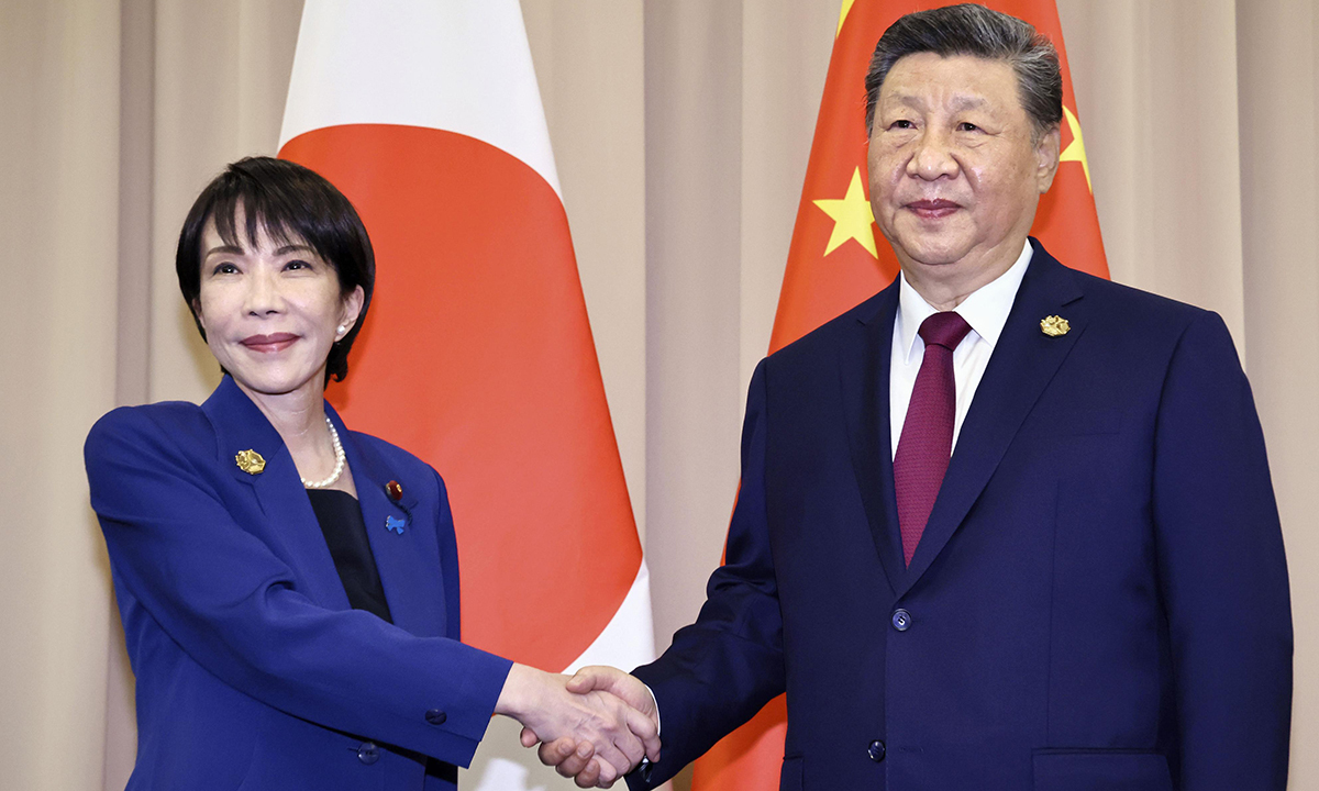 세계일보 - 허 찔린 日 뾰족수 없어… “희토류 1년 막히면 24조 손실”