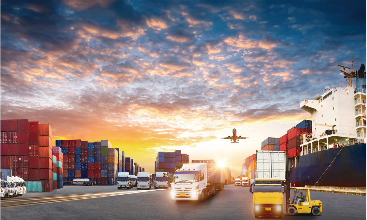 “반도체 세계 2강 도약 견인… 방산·K컬처 집중 육성”