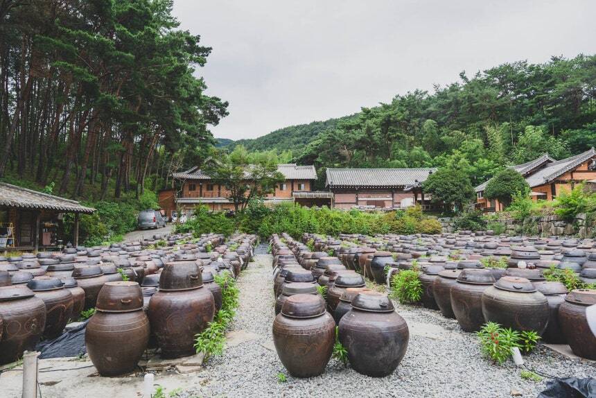 설 선물 공식 깨져…유통업계, 승부수 꺼냈다