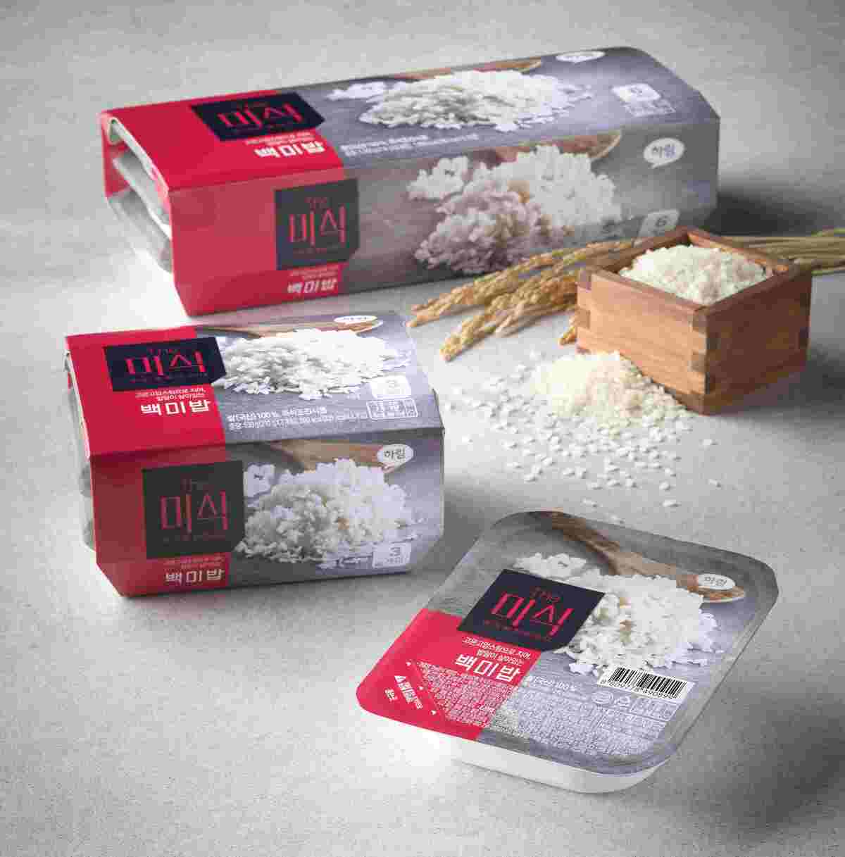 "몸에 좋은 척은 안 통한다"...2026년 유통업계 판도 바꾼 HQ 트렌드 - 뉴스 썸네일 이미지