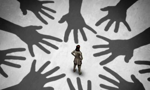 학생·교직원 개인정보 탈탈... 상아탑, 악성 해킹에 무방비 - 뉴스 썸네일 이미지