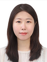 공시제 서두르다 'AA(적극적 고용개선조치)' 놓칠라 [현장메모] - 뉴스 썸네일 이미지