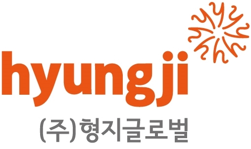 형지글로벌, 까스텔바작 총괄본부장에 권윤태 상무 영입