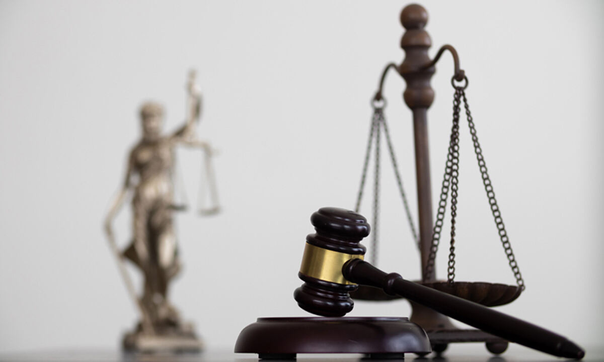 “갚겠다” 약속한 뒤 도박으로 탕진한 20대… 항소심서 원심 파기 [사건수첩]