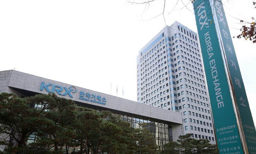 코스닥 ‘썩은 상품’ 상폐로 물갈이 속도 낸다