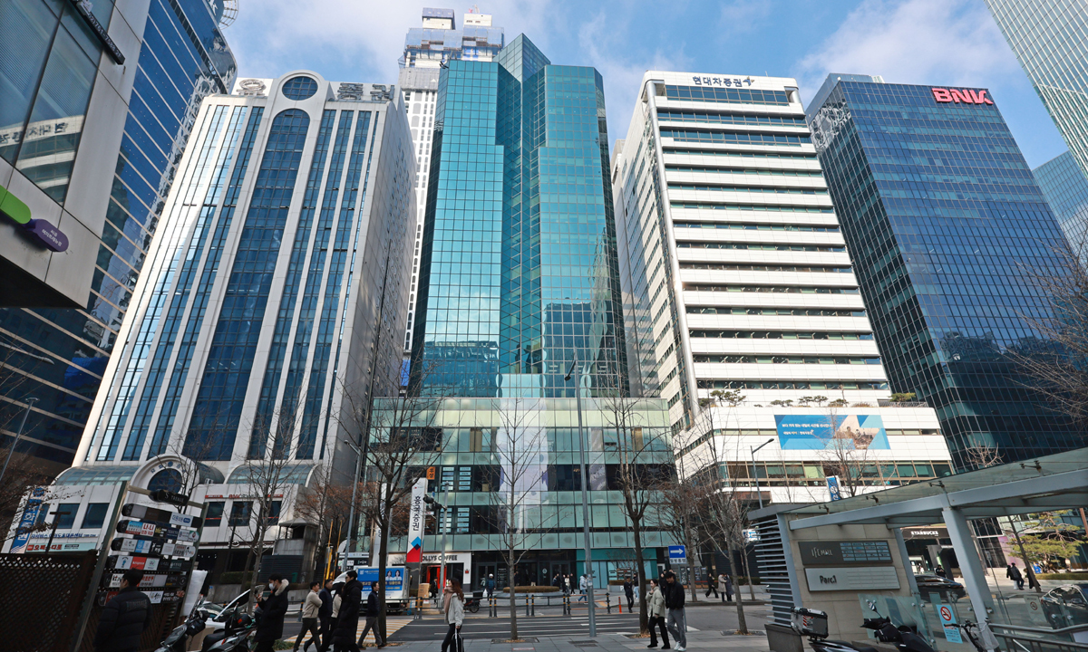 “여의도 전역이 바뀐다”…영등포구, 여의도 재건축 15곳 동시 진행 [지금 우리 동네는]