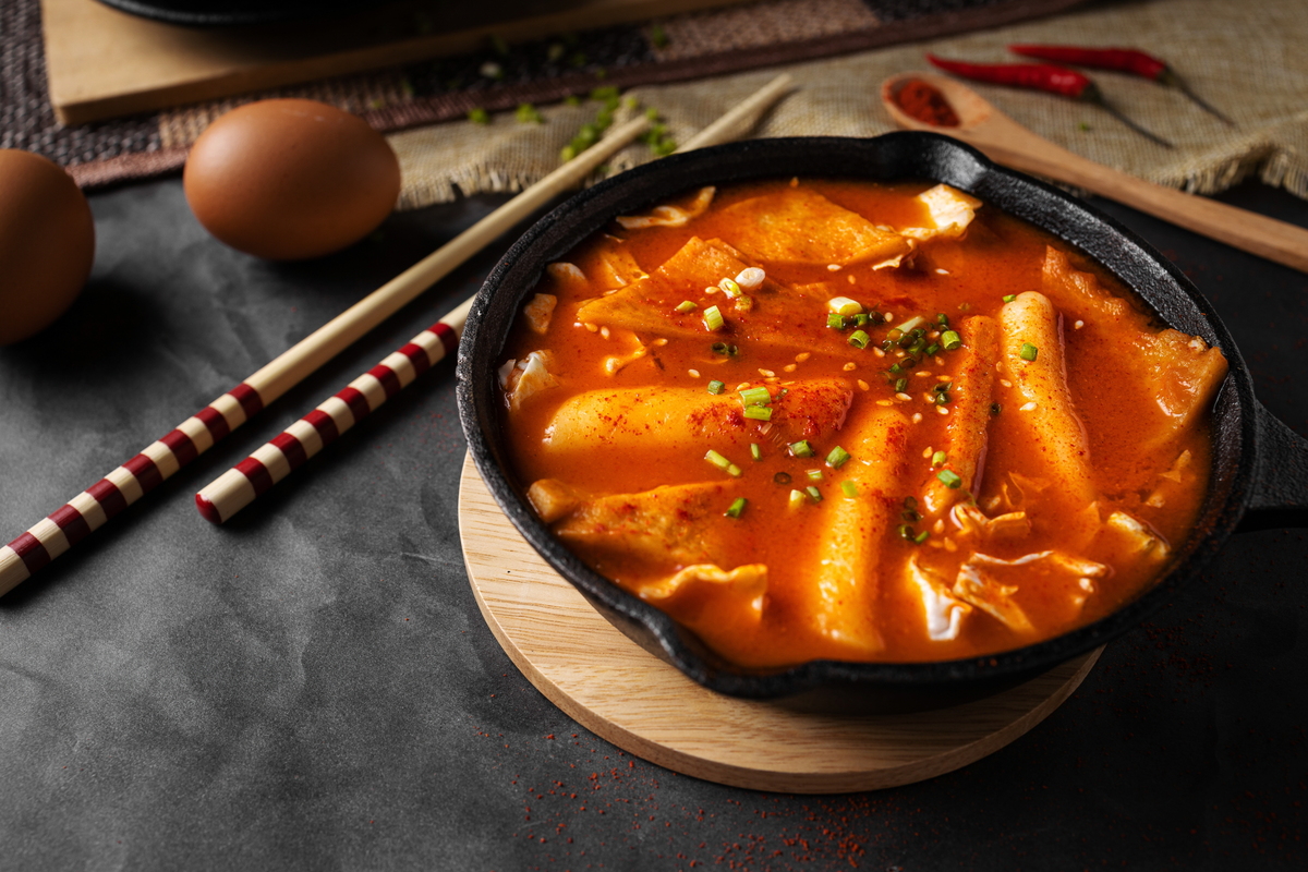 “생존율 15%” 죽을 때까지 몰랐던 ‘침묵의 장기’…떡볶이·곱창이 부르는 췌장의 경고