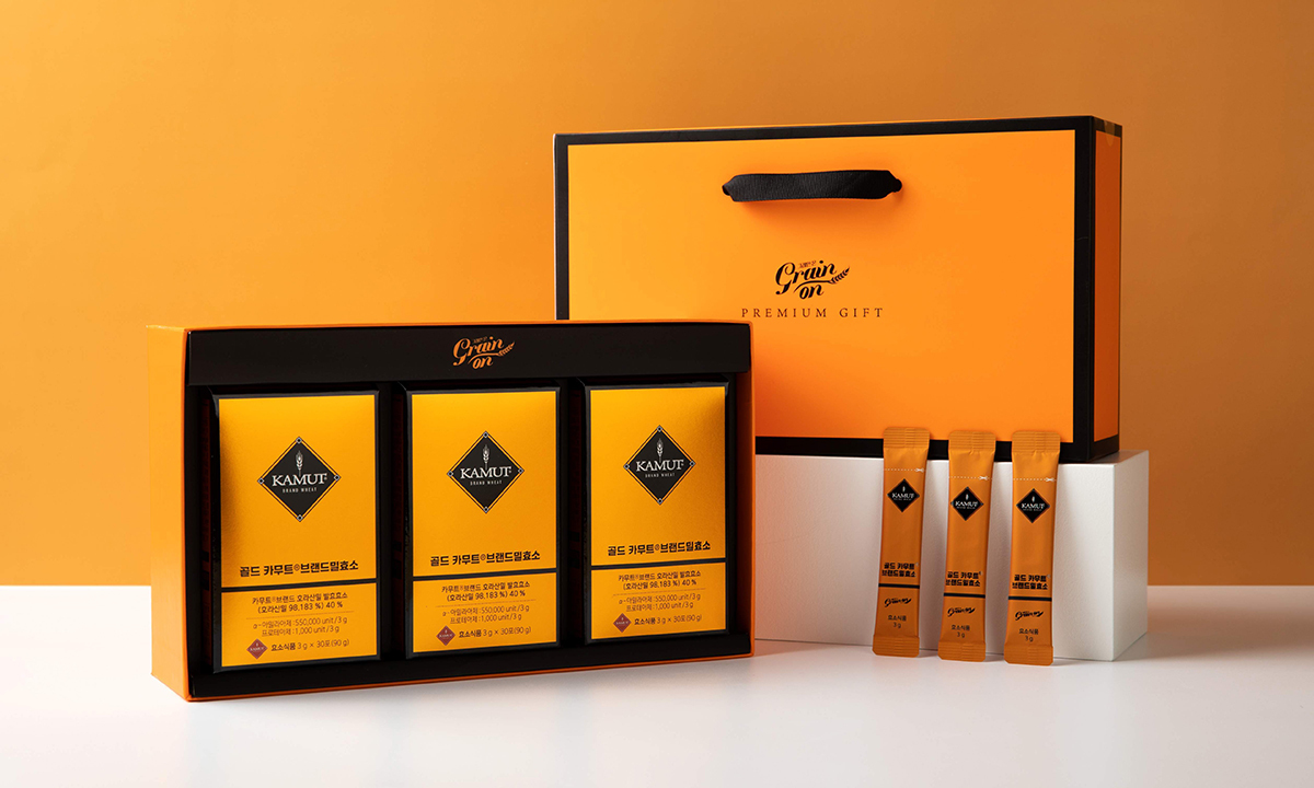 헬스케어 제품·지역특산물… 만족은 ‘1+1’ [설 선물 특집]