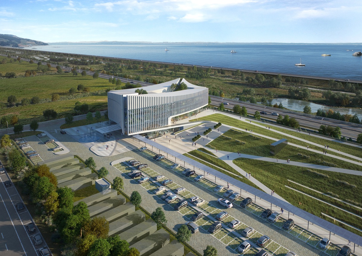 인천공항, ‘항공 AI 혁신허브’ 본격 추진