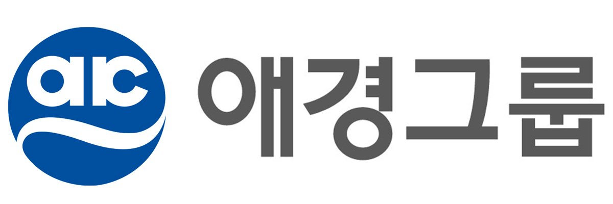 애경그룹 “재무구조 개선 바탕으로 재도약 시동”