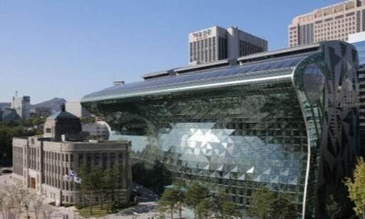 소상공인 창업부터 재도전까지 돕는다 - 뉴스 썸네일 이미지