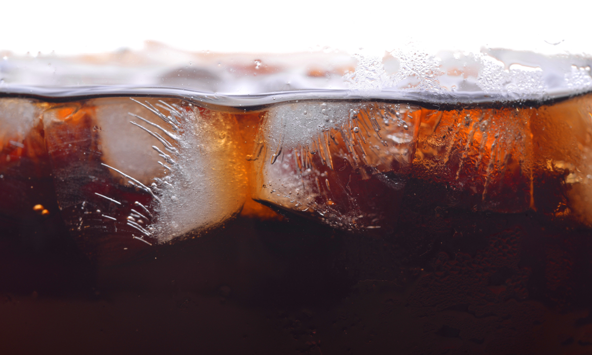 “제로니까 괜찮아” 물처럼 마셨는데… 3시간 뒤 ‘혈전 리스크’ 2배 [건강+]