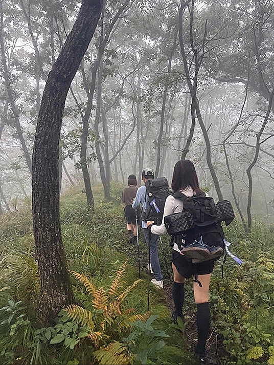 이제는 K트래블시대...해외 언론이 주목한 한국 여행지는?