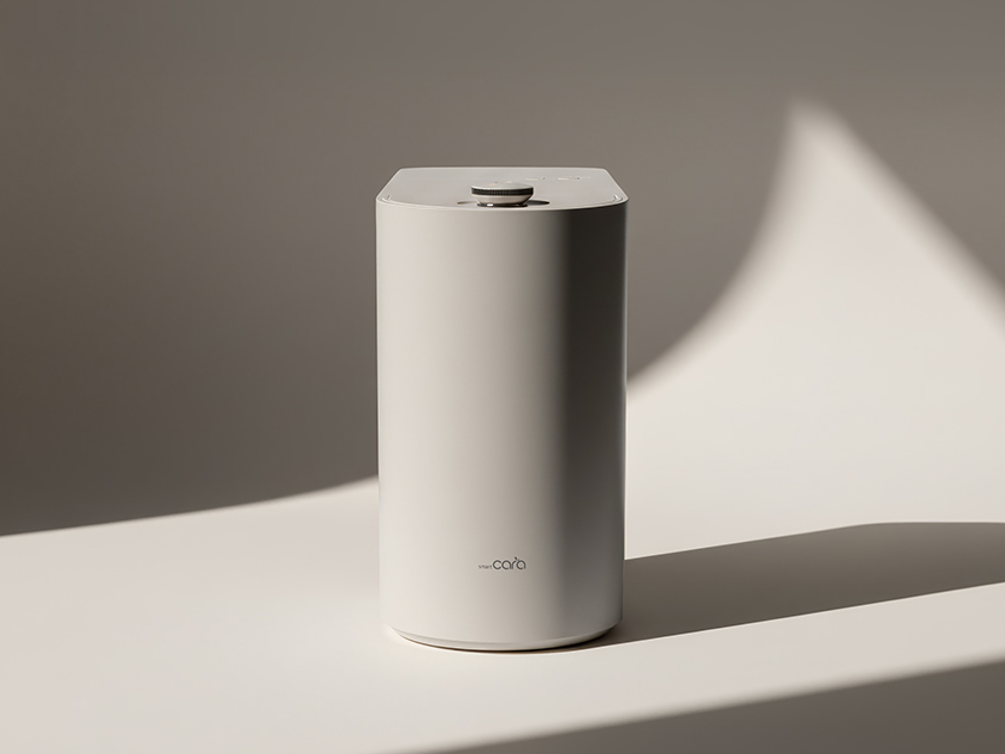 "명절 지나도 내 삶은 계속되니까"...'포스트 설' 챙기는 실용 가전... - 뉴스 썸네일 이미지