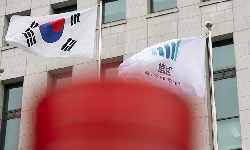 잇단 檢 항소 포기, ‘뉴노멀’인가 ‘굴복’인가… “기준 모호” [심층기획]